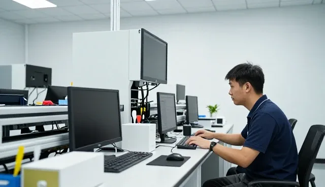 河南瑞银科技有限公司